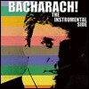 Burt Bacharach - The Instrumental Side