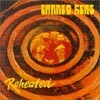 Canned Heat - Reheated