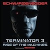 Terminator 3: Rise Of The Machines (터미네이터 3) OST