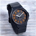 정품 MW-240-4B 수능시계 A/S보증