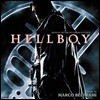 Hellboy (헬보이) OST