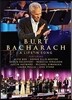 Burt Bacharach - A Life In Song