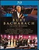 Burt Bacharach - A Life In Song