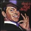 Frank Sinatra - Ring-A-Ding Ding