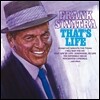 Frank Sinatra - That's Life