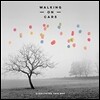 Walking On Cars - Everything This Way