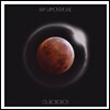 Ray Lamontagne - Ouroboros