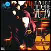 Wu-Tang Clan - Enter The Wu-Tang (36 Chambers) [LP]