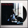 Carole King (캐롤 킹) - Tapestry [LP]