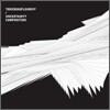 톡식바이어스플뢰르아이비 (Toxicbiasfleurivy) - Uncertainty Composition