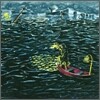 Explosions In The Sky - All Of A Sudden I Miss Everyone