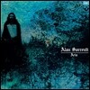Alan Sorrenti (알란 소렌티) - Aria [투명 그린 컬러 LP]