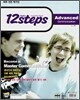 12 Steps ADVANCED COMMUNICATION Vol. 13