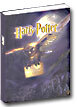 Harry Potter And The Sorcerer's Stone