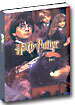 Harry Potter And The Sorcerer's Stone