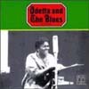 Odetta - Odetta And The Blues