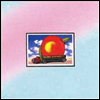 Allman Brothers Band - Eat a Peach (2LP)