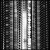 Gun Outfit - Two Way Player (EP)(LP)