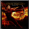 The Hunger Games: Mockingjay Part 2 (지역코드1)(한글무자막)(DVD + Digital) (헝거게임 : 더 파이널)