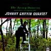 Johnny Griffin - The Kerry Dancers