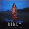 Birdy (버디) - Beautiful Lies (Deluxe Edition)