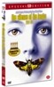 양들의 침묵 SE, DTS (2Disc)