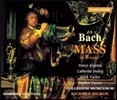 Richard Hickox / Mark Tucker 바흐: 미사 B 단조 (Bach: Mass in B minor) 리차드 히콕스, 마크 터커