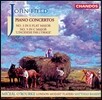 Miceal O'Rourke / Matthias Bamert 존 필드: 피아노 협주곡 3집 - 3번, 5번 (John Field: Piano Concertos Vol.3) 미샬 오루르크, 런던 모차르트 플레이어즈