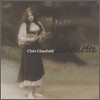 Chris Glassfield - Silhouette