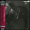 Jimmy Knepper - A Swinging Introduction To Jimmy Knepper (LP 미니어처 에디션)