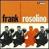 Frank Rosolino - I Play Trombone (LP 미니어처 에디션)