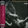 Howard McGhee - The Return Of Howard McGhee (LP 미니어처 에디션)