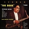 Booker Ervin - The Book Cooks (LP 미니어처 에디션)