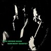 Herbie Mann, Sam Most - Herbie Mann-Sam Most Quintet (LP 미니어처 에디션)