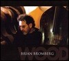 Brian Bromberg - Wood [SHM-CD]