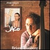 Brian Bromberg - Portrait Of Jaco (킹 저음 시리즈 SHM-CD)