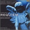 Martin Pearlman 케루비니: 레퀴엠 C단조, 장송 행진곡 (Cherubini : Requiem, Marche Funebre)