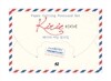 키리에(Kirie) 엽서집