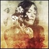 Keren Ann - You're Gonna Get Love