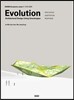 그라스호퍼 (Evolution : Architectural Design Using Grasshopper)