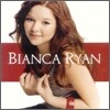 Bianca Ryan - Bianca Ryan
