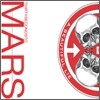 30 Seconds To Mars - A Beautiful Lie (Special Edition)