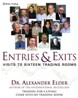 Entries and Exits