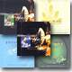 Urban Classic In Jazz (재즈로 듣는 클래식) (5CD)