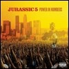 Jurassic 5 - Power In Numbers