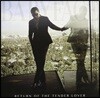 Babyface (베이비페이스) - Return Of The Tender Lover [LP]