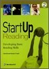 StartUp Reading 2