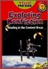 Time For Kids Exploring Nonfiction Level A : Student Book (Book+CD)