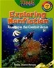 Time For Kids Exploring Nonfiction Level C : Student Book (Book+CD)