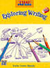 Time For Kids Exploring Writing Level 2 : Student Book with App